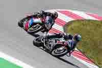 motorbikes;no-limits;peter-wileman-photography;portimao;portugal;trackday-digital-images